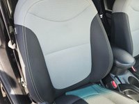 USED 2015 15 KIA SOUL 1.6 CRDi Mixx SUV 5dr Diesel Manual Euro 5 (126 bhp) 