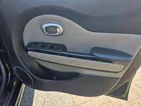 USED 2015 15 KIA SOUL 1.6 CRDi Mixx SUV 5dr Diesel Manual Euro 5 (126 bhp) 