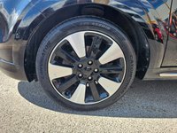 USED 2015 15 KIA SOUL 1.6 CRDi Mixx SUV 5dr Diesel Manual Euro 5 (126 bhp) 