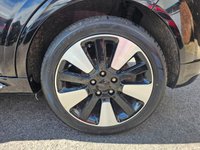 USED 2015 15 KIA SOUL 1.6 CRDi Mixx SUV 5dr Diesel Manual Euro 5 (126 bhp) 