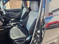 USED 2015 15 KIA SOUL 1.6 CRDi Mixx SUV 5dr Diesel Manual Euro 5 (126 bhp) 