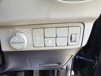 USED 2015 15 KIA SOUL 1.6 CRDi Mixx SUV 5dr Diesel Manual Euro 5 (126 bhp) 