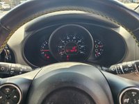 USED 2015 15 KIA SOUL 1.6 CRDi Mixx SUV 5dr Diesel Manual Euro 5 (126 bhp) 