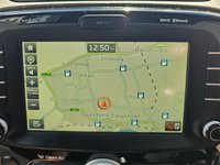 USED 2015 15 KIA SOUL 1.6 CRDi Mixx SUV 5dr Diesel Manual Euro 5 (126 bhp) 