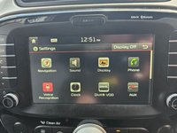 USED 2015 15 KIA SOUL 1.6 CRDi Mixx SUV 5dr Diesel Manual Euro 5 (126 bhp) 