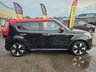 USED 2015 15 KIA SOUL 1.6 CRDi Mixx SUV 5dr Diesel Manual Euro 5 (126 bhp) 