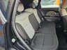 USED 2015 15 KIA SOUL 1.6 CRDi Mixx SUV 5dr Diesel Manual Euro 5 (126 bhp) 