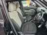 USED 2015 15 KIA SOUL 1.6 CRDi Mixx SUV 5dr Diesel Manual Euro 5 (126 bhp) 