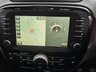 USED 2015 15 KIA SOUL 1.6 CRDi Mixx SUV 5dr Diesel Manual Euro 5 (126 bhp) 