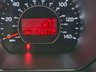 USED 2015 15 KIA SOUL 1.6 CRDi Mixx SUV 5dr Diesel Manual Euro 5 (126 bhp) 