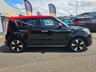 USED 2015 15 KIA SOUL 1.6 CRDi Mixx SUV 5dr Diesel Manual Euro 5 (126 bhp) 