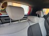 USED 2015 15 KIA SOUL 1.6 CRDi Mixx SUV 5dr Diesel Manual Euro 5 (126 bhp) 