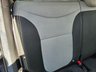 USED 2015 15 KIA SOUL 1.6 CRDi Mixx SUV 5dr Diesel Manual Euro 5 (126 bhp) 