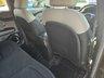 USED 2015 15 KIA SOUL 1.6 CRDi Mixx SUV 5dr Diesel Manual Euro 5 (126 bhp) 