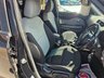 USED 2015 15 KIA SOUL 1.6 CRDi Mixx SUV 5dr Diesel Manual Euro 5 (126 bhp) 