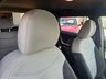 USED 2015 15 KIA SOUL 1.6 CRDi Mixx SUV 5dr Diesel Manual Euro 5 (126 bhp) 