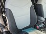 USED 2015 15 KIA SOUL 1.6 CRDi Mixx SUV 5dr Diesel Manual Euro 5 (126 bhp) 