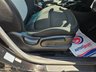 USED 2015 15 KIA SOUL 1.6 CRDi Mixx SUV 5dr Diesel Manual Euro 5 (126 bhp) 