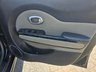 USED 2015 15 KIA SOUL 1.6 CRDi Mixx SUV 5dr Diesel Manual Euro 5 (126 bhp) 