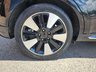 USED 2015 15 KIA SOUL 1.6 CRDi Mixx SUV 5dr Diesel Manual Euro 5 (126 bhp) 