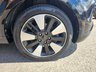 USED 2015 15 KIA SOUL 1.6 CRDi Mixx SUV 5dr Diesel Manual Euro 5 (126 bhp) 