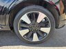 USED 2015 15 KIA SOUL 1.6 CRDi Mixx SUV 5dr Diesel Manual Euro 5 (126 bhp) 