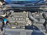 USED 2015 15 KIA SOUL 1.6 CRDi Mixx SUV 5dr Diesel Manual Euro 5 (126 bhp) 
