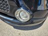 USED 2015 15 KIA SOUL 1.6 CRDi Mixx SUV 5dr Diesel Manual Euro 5 (126 bhp) 