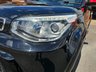 USED 2015 15 KIA SOUL 1.6 CRDi Mixx SUV 5dr Diesel Manual Euro 5 (126 bhp) 