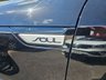 USED 2015 15 KIA SOUL 1.6 CRDi Mixx SUV 5dr Diesel Manual Euro 5 (126 bhp) 