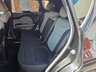 USED 2015 15 KIA SOUL 1.6 CRDi Mixx SUV 5dr Diesel Manual Euro 5 (126 bhp) 