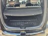 USED 2015 15 KIA SOUL 1.6 CRDi Mixx SUV 5dr Diesel Manual Euro 5 (126 bhp) 