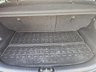 USED 2015 15 KIA SOUL 1.6 CRDi Mixx SUV 5dr Diesel Manual Euro 5 (126 bhp) 
