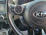 USED 2015 15 KIA SOUL 1.6 CRDi Mixx SUV 5dr Diesel Manual Euro 5 (126 bhp) 