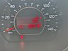 USED 2015 15 KIA SOUL 1.6 CRDi Mixx SUV 5dr Diesel Manual Euro 5 (126 bhp) 