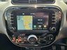 USED 2015 15 KIA SOUL 1.6 CRDi Mixx SUV 5dr Diesel Manual Euro 5 (126 bhp) 