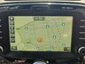 USED 2015 15 KIA SOUL 1.6 CRDi Mixx SUV 5dr Diesel Manual Euro 5 (126 bhp) 