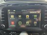 USED 2015 15 KIA SOUL 1.6 CRDi Mixx SUV 5dr Diesel Manual Euro 5 (126 bhp) 