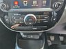 USED 2015 15 KIA SOUL 1.6 CRDi Mixx SUV 5dr Diesel Manual Euro 5 (126 bhp) 