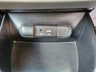 USED 2015 15 KIA SOUL 1.6 CRDi Mixx SUV 5dr Diesel Manual Euro 5 (126 bhp) 