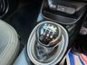 USED 2015 15 KIA SOUL 1.6 CRDi Mixx SUV 5dr Diesel Manual Euro 5 (126 bhp) 