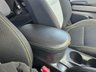 USED 2015 15 KIA SOUL 1.6 CRDi Mixx SUV 5dr Diesel Manual Euro 5 (126 bhp) 