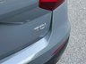 USED 2017 17 AUDI Q2 1.6 TDI Sport SUV 5dr Diesel Manual Euro 6 (s/s) (116 ps) HEATED SEATS, PARKING SENSORS