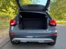 USED 2017 17 AUDI Q2 1.6 TDI Sport SUV 5dr Diesel Manual Euro 6 (s/s) (116 ps) HEATED SEATS, PARKING SENSORS