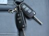 USED 2017 17 AUDI Q2 1.6 TDI Sport SUV 5dr Diesel Manual Euro 6 (s/s) (116 ps) HEATED SEATS, PARKING SENSORS