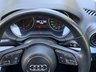 USED 2017 17 AUDI Q2 1.6 TDI Sport SUV 5dr Diesel Manual Euro 6 (s/s) (116 ps) HEATED SEATS, PARKING SENSORS