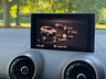USED 2017 17 AUDI Q2 1.6 TDI Sport SUV 5dr Diesel Manual Euro 6 (s/s) (116 ps) HEATED SEATS, PARKING SENSORS