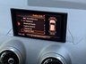 USED 2017 17 AUDI Q2 1.6 TDI Sport SUV 5dr Diesel Manual Euro 6 (s/s) (116 ps) HEATED SEATS, PARKING SENSORS