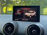 USED 2017 17 AUDI Q2 1.6 TDI Sport SUV 5dr Diesel Manual Euro 6 (s/s) (116 ps) HEATED SEATS, PARKING SENSORS
