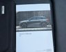 USED 2017 17 AUDI Q2 1.6 TDI Sport SUV 5dr Diesel Manual Euro 6 (s/s) (116 ps) HEATED SEATS, PARKING SENSORS